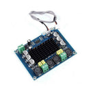 TPA3116D2 Dual Channel Stereo Digital Audio Power Amplifier Board 12 Best X I0T1
