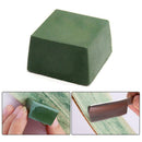 Alumina Abrasive Polishing Paste Buffing Compound Metal Blade Grinding Use-