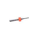 10Pcs DIY 1.1mm-2.0 mm PCB Print Circuit Board Carbide Micro Drill Bits Tool lia