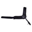 Outdoor Compound Arrow Bow Archery Caliper Release Shooting Trigger T FT
