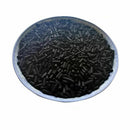 200g Activated Charcoal Carbon for Aquarium Fish Tank Water Purification Filter
