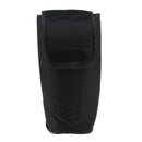 Camera Flash Light Bag Pouch Protector Protective Case Cover for Canon, Nikon,