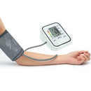Professional Blood Pressure Monitor Cuff Sphygmomanometer Gauge Hot NEW