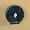 Wall Mounted Paper Roll Holder Hanger Toilet Tissue Hanging Rack Stand Hotel