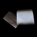 10pcs SMD SMT Resistor Capacitor Electronic Components Sample Book Pages OZ