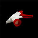 1pc Universal Nozzle Garden Gardening Durable Nozzle Coke Bottle Nozzle hot M&E
