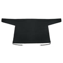41x63 inch Car SUV Truck Rear Windshield Snow Cover Sun Shade Universal