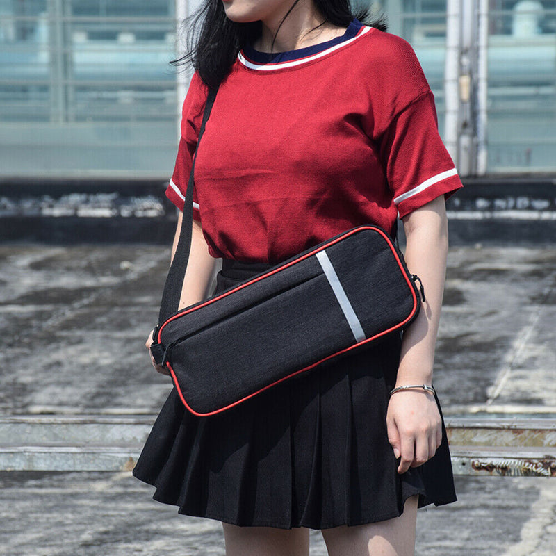 Handheld Gimbal Storage Bag Pocket Stabilizer Carrying Pouch for DJI OM 4/OSMO