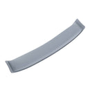 1x Headband Soft Cushion Pad&1Pair Headset Ear Pad Cushion for JBL J55 J55a