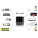Aircondition TV Audio DVD player IR Remote Control Wi-Fi Smart Home APP Control
