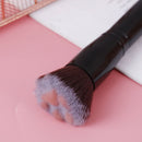 Cat Claw Makeup Brushes Foundation Eyeshadow Brush Beauty Cosmetic ToME