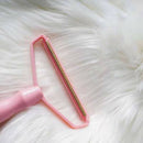 Remover Fuzz Fabric Shaver For Sweater Woolen Coat Clothes Fluff Brush ToolS Hn