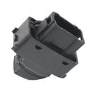 6490.E2 Car Electric Power Window Switch Front Left/Right for Peugeot Citro Q1M4