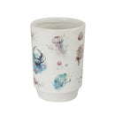 Bathroom Accessories Set, Bathroom Decor Sets - Soap Dispenser, Bar Soap Dish,