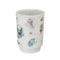 Bathroom Accessories Set, Bathroom Decor Sets - Soap Dispenser, Bar Soap Dish,
