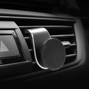 Car Mobile Phone Magnetic Bracket Powerful Magnetic Air Outlet Car Bracket