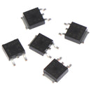 10 PCS RJP30H1 TO-252 power MOS tubes common tubes such as ions new  Z