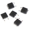 10 PCS RJP30H1 TO-252 power MOS tubes common tubes such as ions new  Z