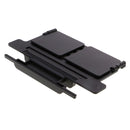 Sunshade Remote Control Hood Protector Phone Cap For DJI MAVIC PRO Accessory