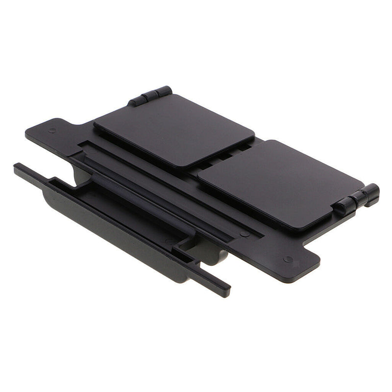 Sunshade Remote Control Hood Protector Phone Cap For DJI MAVIC PRO Accessory