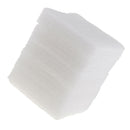 5Pcs Needle Felting Foam Mats Felting Crafts Supplies Sewing Tools Accessory