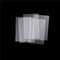 5pcs Plastic Card Pry Opening Scraper Mobile Phone Glued Screen Repair Tool  Z