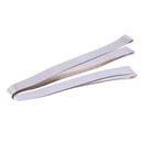 DIY Portable 12V Battery Storage Spot Welding Machine PCB Circuit BoardB Ew