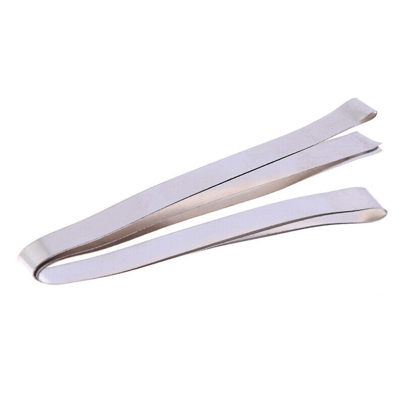 DIY Portable 12V Battery Storage Spot Welding Machine PCB Circuit BoardB Ew