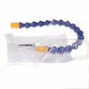 Helping Hand Soldering Iron Station PCB Single Flexible Nylon Arm Spare Part Set