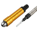6mm polishing grinder flexible shaft rotating tool electric grinder soft sh