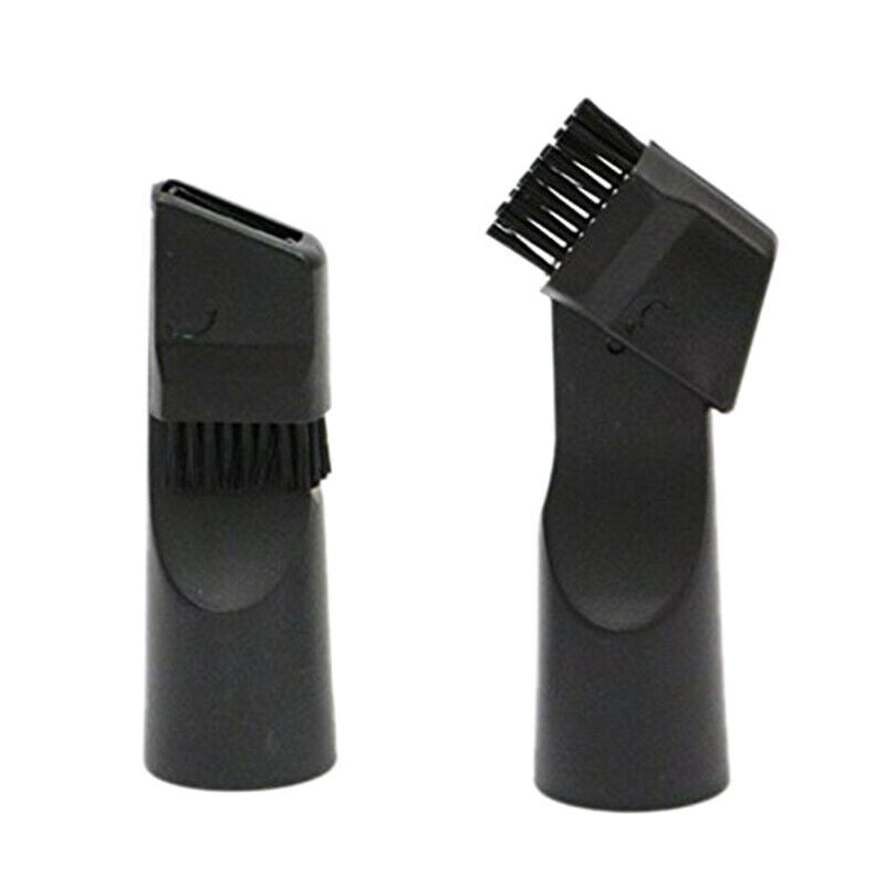 1.25inch Vacuum Cleaner Turbo Attachment Wind Driven Floor Brush with Rolle