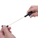 Hot R020 Parts Pull Starter for HSP RC 1/10 Nitro Car Engines Parts Tools