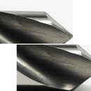 Chamfer End Mill 90 Degree Cutter Router Bit Tool 2 Flutes HRC45 Carbide 3mm