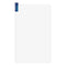 Hat-Prince 2.5D 9H Tempered Glass Screen Film for Huawei MediaPad M6 8.4 inch