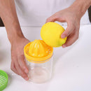 8 in 1 Kitchen Tool Set Multipurpose Kitchen Gadget Kitchen Tool Bottle