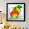 Fruit 5D Diamond Painting Embroidery DIY Cross Stitch Kit Home Art Decor