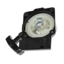 Starter Backpack Blowers for RedMax EBZ7500 EBZ8500 Easy to Replace