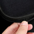 Hard EVA Headphone Case Pouch Travel Bag for Marshall Major I Major II  RAS
