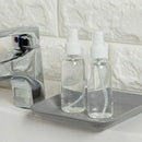 Empty Spray Bottle, Disinfection Spray Bottle,Can Be Filled with Perfume,Di