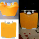 Niedlich Zahnstocherspender Zahnstocherhalter Zahnstocher Sell Druckautomat W3H1