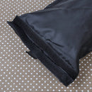Car Seat Back Trash Holder Hang Litter Bag Garbage Storage RUBBISH Bin Container