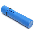 10LB Guard Welding Weld Electrode Rod Storage Tube Container Hold Cannister Z3Z3