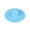 Kitchen Bathroom Bathtub Drainage Sink Wash Basin Drain Plug Rubber Stopper LI