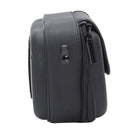 Shockproof Camcorder Dv Camera Bag Case Pouch For Panasonic Hc V270 V770 V7 C5M6