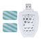 Usb Mosquito Killer Car Portable Mosquito Repellent Outdoor Electronic Mosq