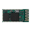 HC-06 Wireless Bluetooth RF Transceiver Module serial RS232 TTL for Arduino J1G5