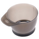 1Pc Hairdressing Salon Diy Hair Color Dye Tint Bowl Coloring Mixing Bowls ToolOZ