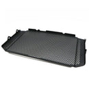 Motorcycle Radiator Guard Protector Grille Grill Cover for YAMAHA XSR900 XS