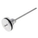Heavy Duty 26mm Piston Driver Assembly for Punch Nailer Air Nailer Accessories
