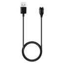 USB Charging Data Sync Cable Cord Replacement For Garmin Fenix 5/5S/5X Watch